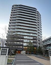 ブランズ川口幸町