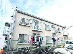 🉐敷金礼金0円！🉐川口ハイム
