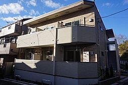 ボクー リジェール