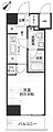 Bcity東池袋7階8.8万円