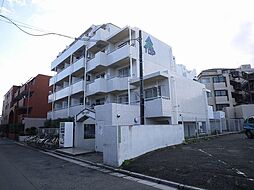 ＴＯＰ・北綾瀬