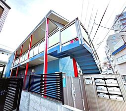 キャトルセゾン