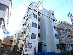 東京メトロ千代田線 根津駅 徒歩6分