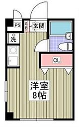 🉐敷金礼金0円！🉐足立TSハウス