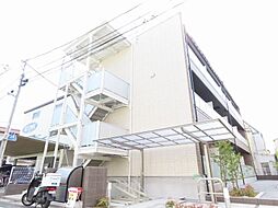 リブリ・fineII