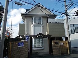 🉐敷金礼金0円！🉐レオパレス戸田公園第3