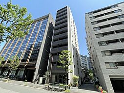 ステージファースト水道橋