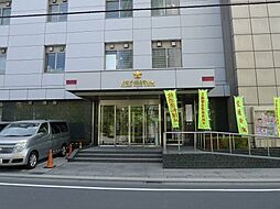 【警察】巣鴨警察署まで241ｍ