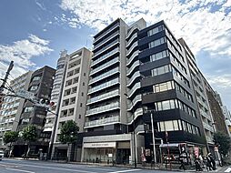 🉐敷金礼金0円！🉐レジディア神田淡路町