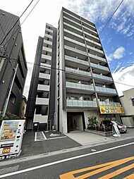 N-stage鳩ヶ谷