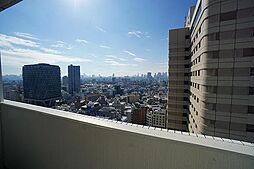 展望