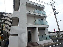 グリシーナ北赤羽