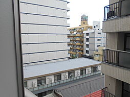 展望