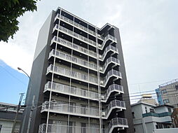 ヴェルステージ西川口III