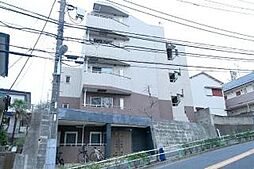 ＳＩＮーＣＩＴＹ板橋大山