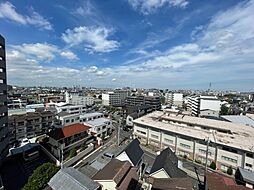 展望
