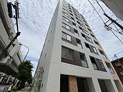 ボンズテラス池袋