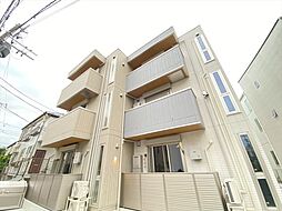 セレスティア弥生町