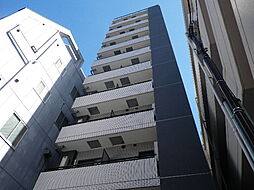 スパシエ 赤羽 ステーションプラザ
