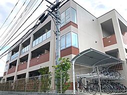 サクラス