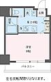 リーフコンフォート赤羽8階11.2万円