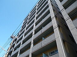 北斗ハイツ　北館
