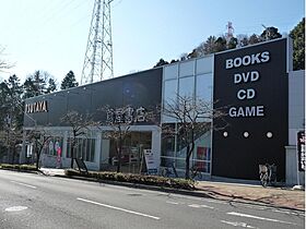 ジュエルミサワ  ｜ 神奈川県横浜市青葉区奈良1丁目14-1（賃貸アパート1K・2階・22.36㎡） その14