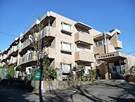 神奈川県横浜市青葉区奈良町2533-37：物件画像／株式会社三澤開発