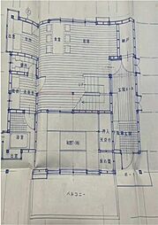 群馬県沼田市別荘