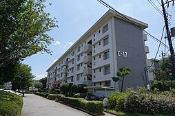 小室ハイランドC街区