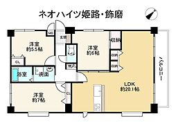 亀山駅 1,780万円