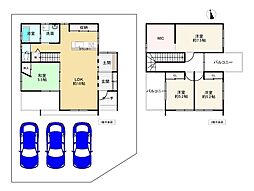 兵庫県姫路市継