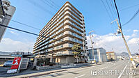 兵庫県姫路市白浜町：物件画像