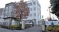 姫路市立高岡小...