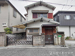 JR東海道・山陽本線 塩屋駅 徒歩14分