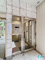 フレンドヒル品川 402 ｜ 東京都品川区東大井５丁目4-16（賃貸マンション1K・4階・27.20㎡） その17