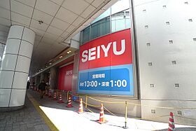 フレンドヒル品川 402 ｜ 東京都品川区東大井５丁目4-16（賃貸マンション1K・4階・27.20㎡） その23