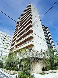 プライムメゾン蒲田