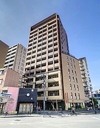 エスティメゾン大井仙台坂