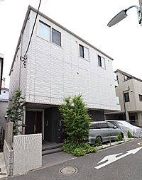 レーヴアヴァンス