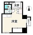 大京ビルマンション新大阪7階880万円