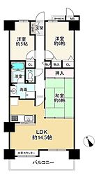 ディオ・フェルティ出来島