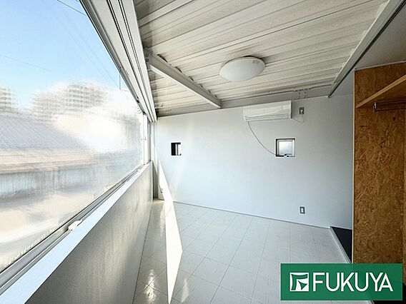 リビング/ダイ...