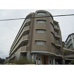 エス・バイ・エルクラスタあやめ池