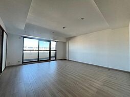 ヴェル・ノール布施 719