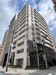 ダイナシティ上本町