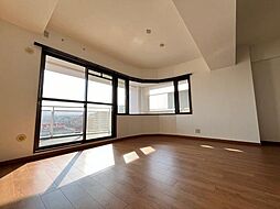 ローレルスクエア和泉中央D棟