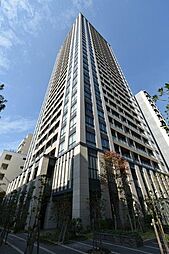 ブランズタワー大阪備後町