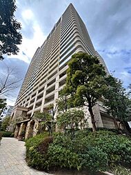 なんばセントラルプラザリバーガーデン