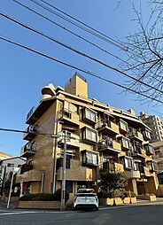 グランドメゾン山坂町